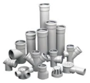 Plumbing & Sanitary