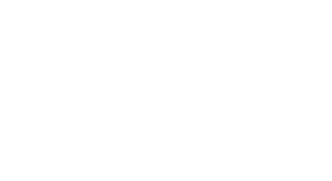 site-logo image
